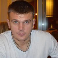 Отзыв от Виталий - Виза Destination Thailand