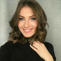 Отзыв от Альбина - Visa DTV